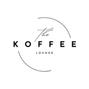 The Koffee Lounge